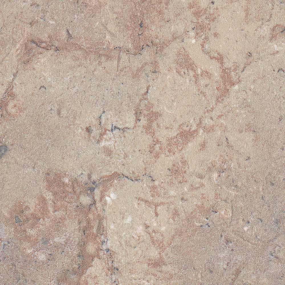 Tuscan Marble - 7736 - Formica Laminate 