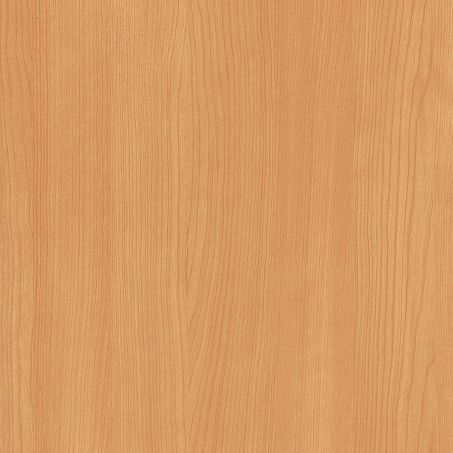 Natural Cherry - 7737 - Formica 