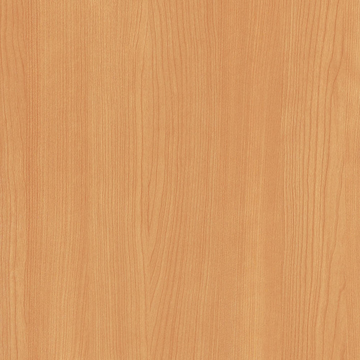 Natural Cherry - 7737 - Formica Laminate 