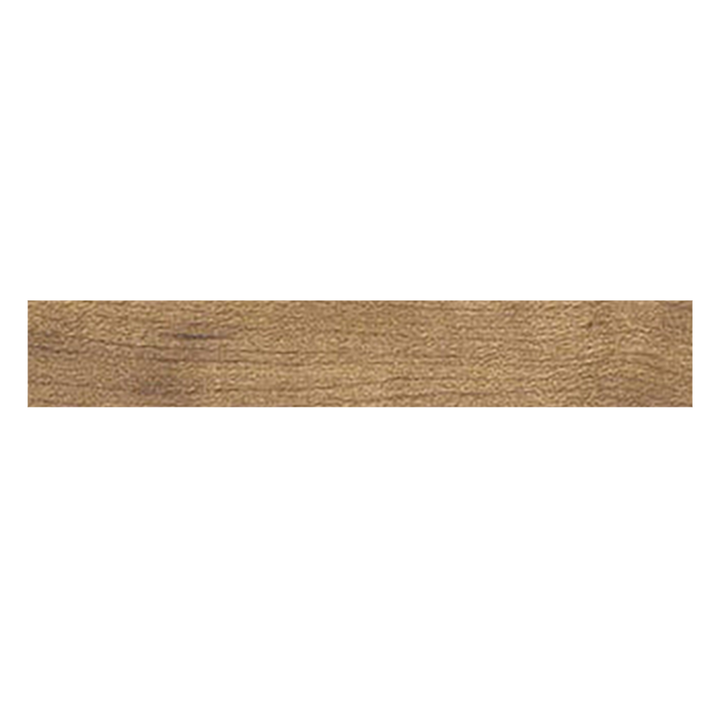 Portico Marble - 7735 - Formica Laminate Edge Strip