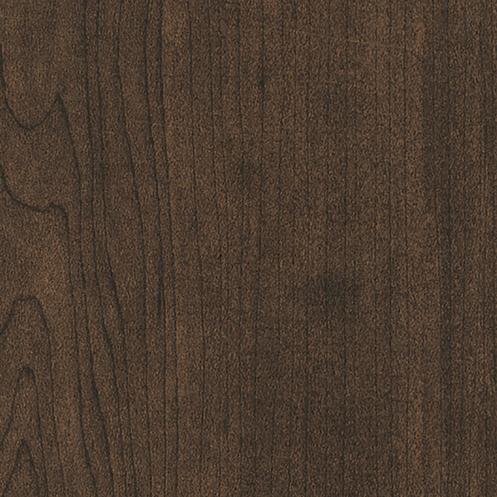 Cocoa Maple - 7739 - Formica 