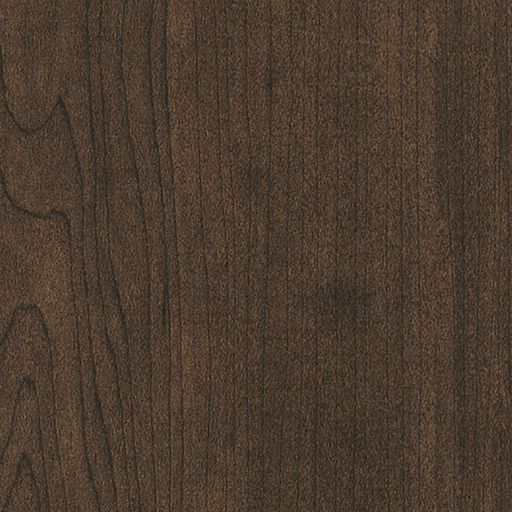 Cocoa Maple - 7739 - Formica 