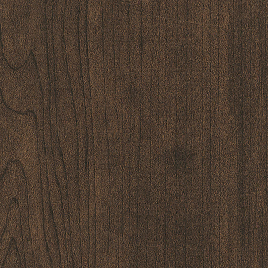 Cocoa Maple - 7739 - Formica 