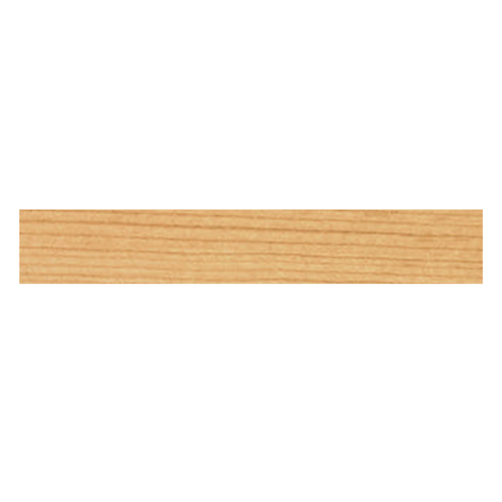 Pencil Wood - 7747 - Formica Laminate Edge Strips