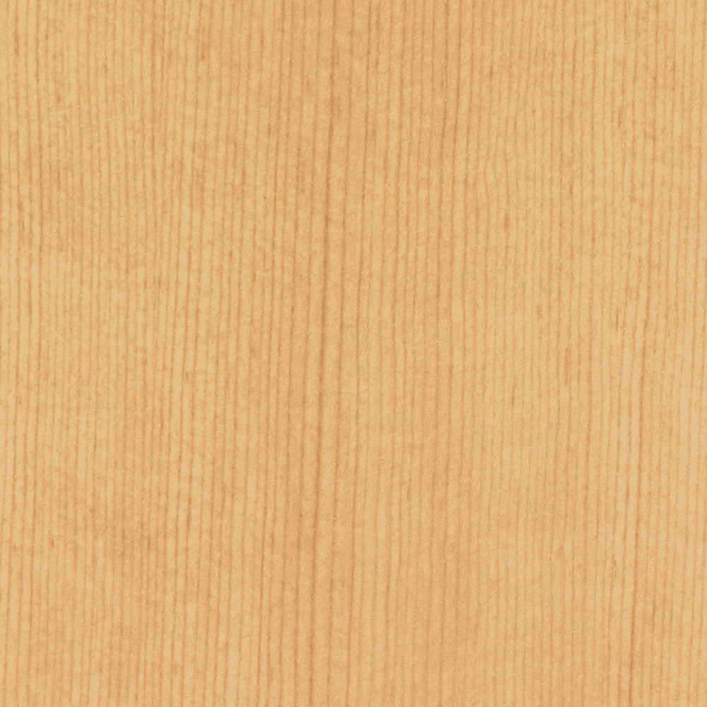 Pencil Wood - 7747 - Formica 