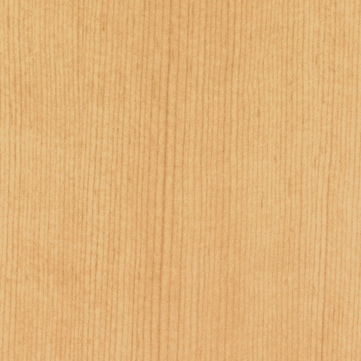 Pencil Wood - 7747 - Formica 