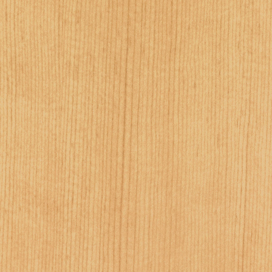 Pencil Wood - 7747 - Formica 