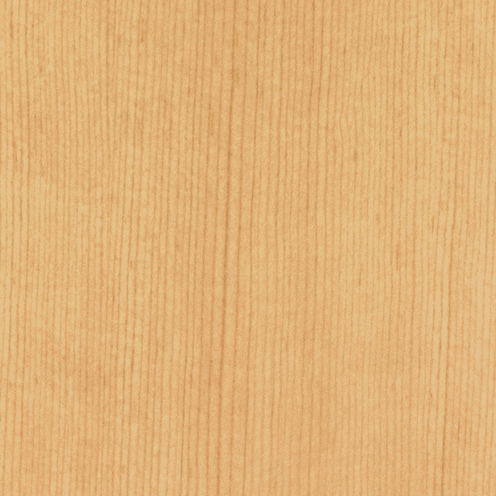 Pencil Wood - 7747 - Formica Laminate Sheets – Cabinetmaker Warehouse