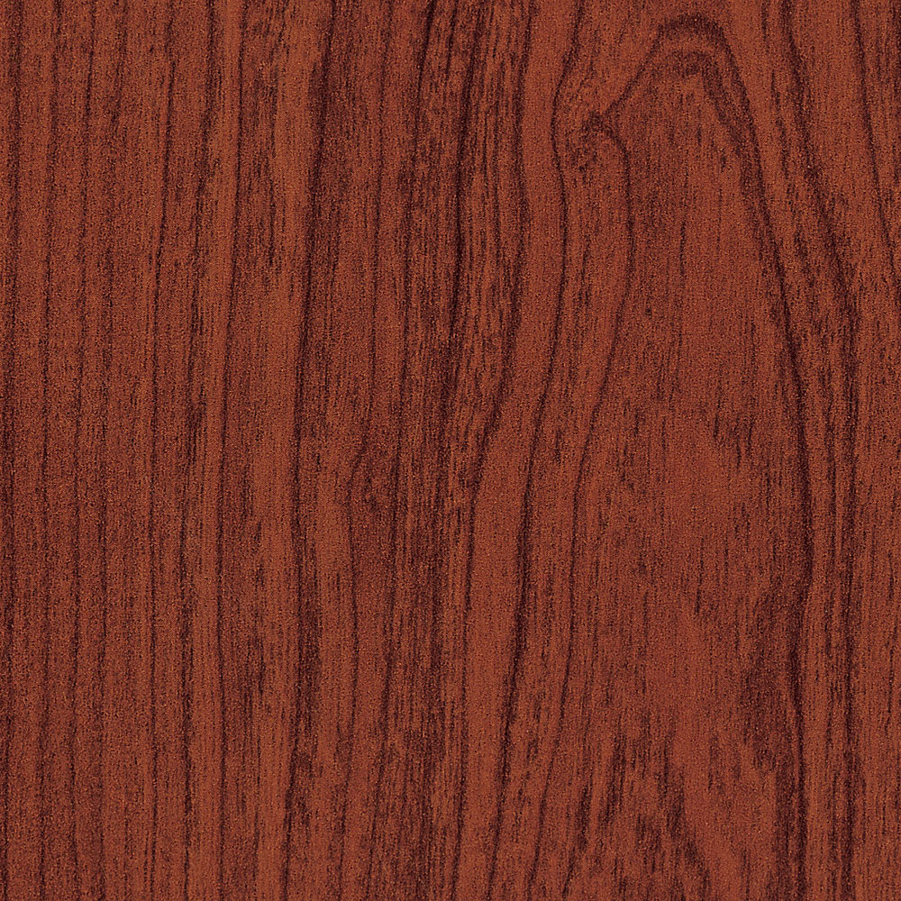 Select Cherry - 7759 - Formica Laminate 