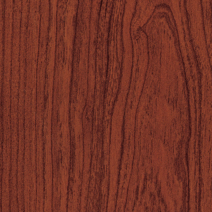 Select Cherry - 7759 - Formica Laminate 