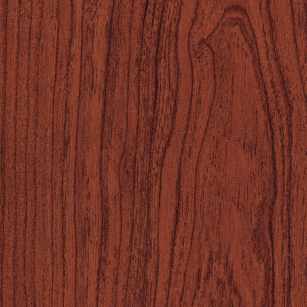 Select Cherry - 7759 - Formica Laminate PVC Edgeband