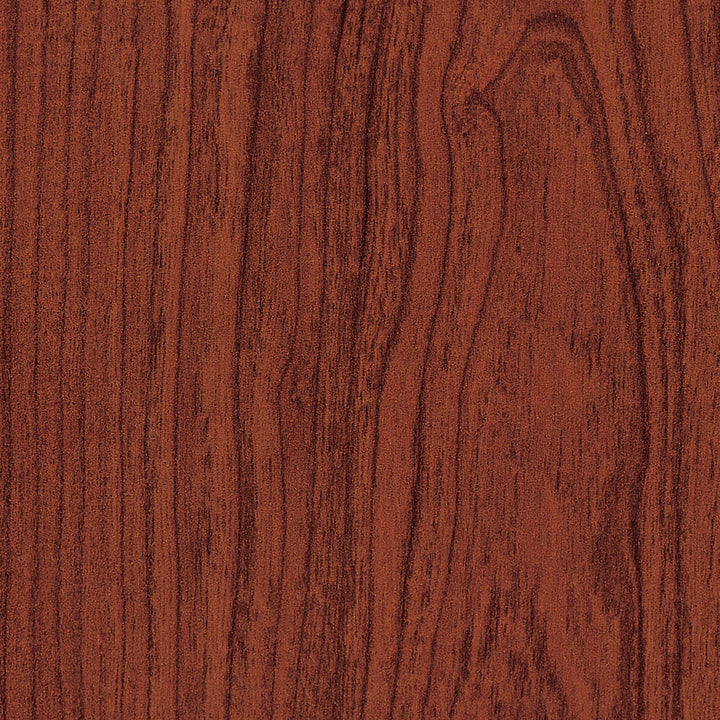 Select Cherry - 7759 - Formica Laminate 