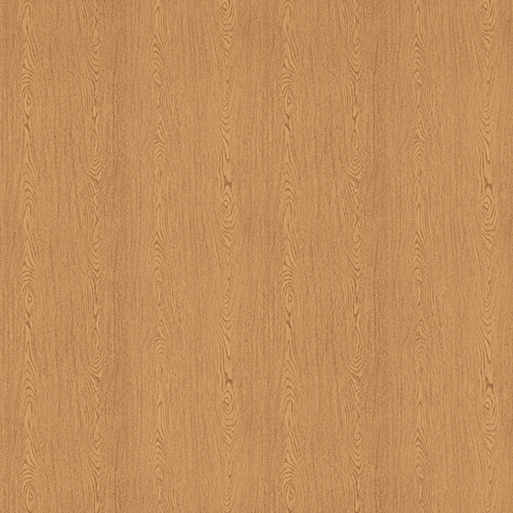 Bannister Oak - 7806 - Wilsonart Laminate Sheets