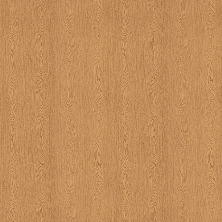 Bannister Oak - 7806 - Wilsonart Laminate Sheets