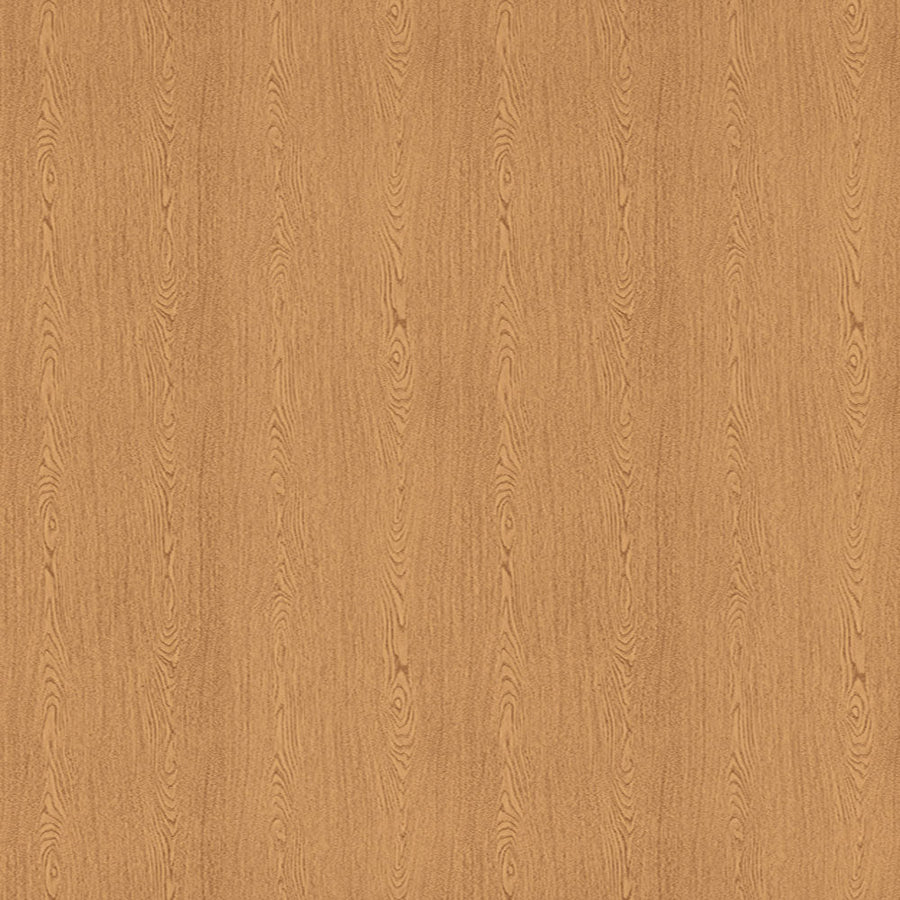 Bannister Oak - 7806 - Wilsonart Laminate Sheets