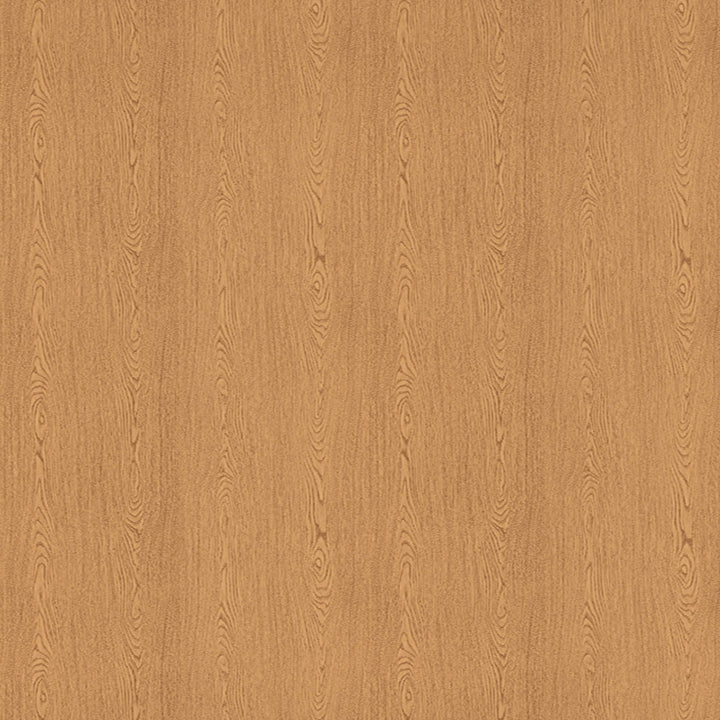 Bannister Oak - 7806 - Wilsonart Laminate 