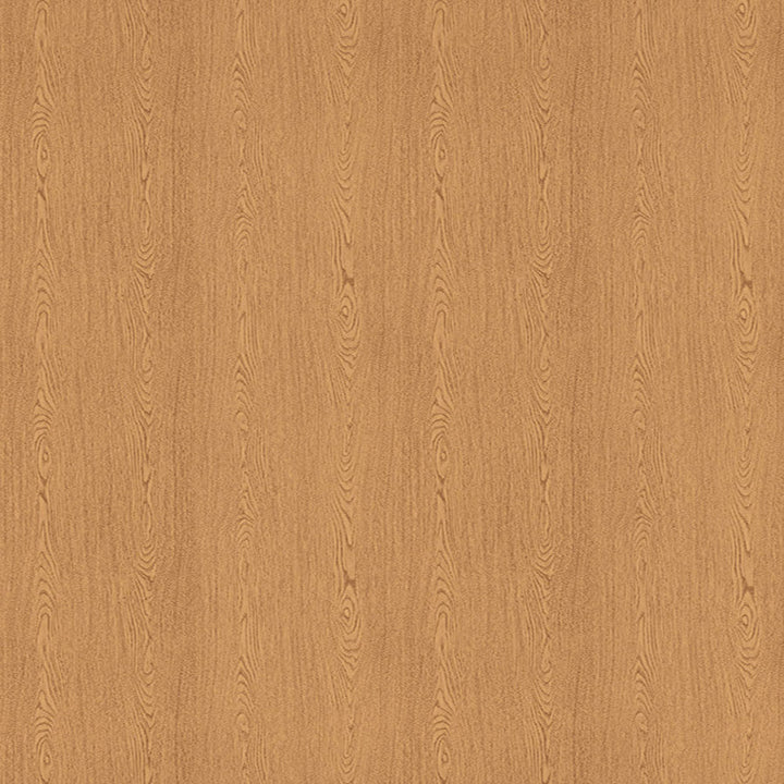 Bannister Oak - 7806 - Wilsonart Laminate