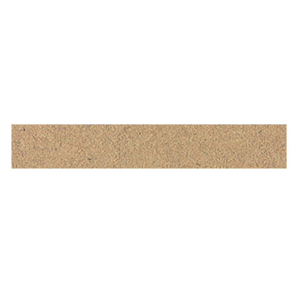 MDF Solidz - 7812 - Formica Laminate Edge Strip