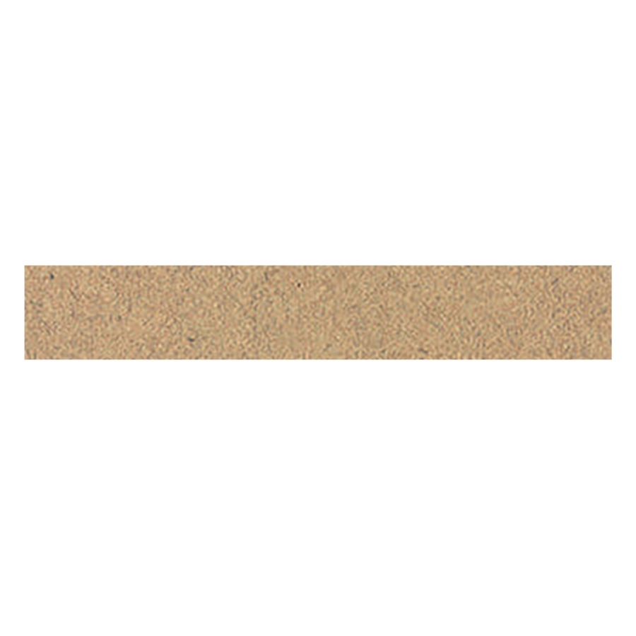 MDF Solidz - 7812 - Formica Laminate Edge Strip