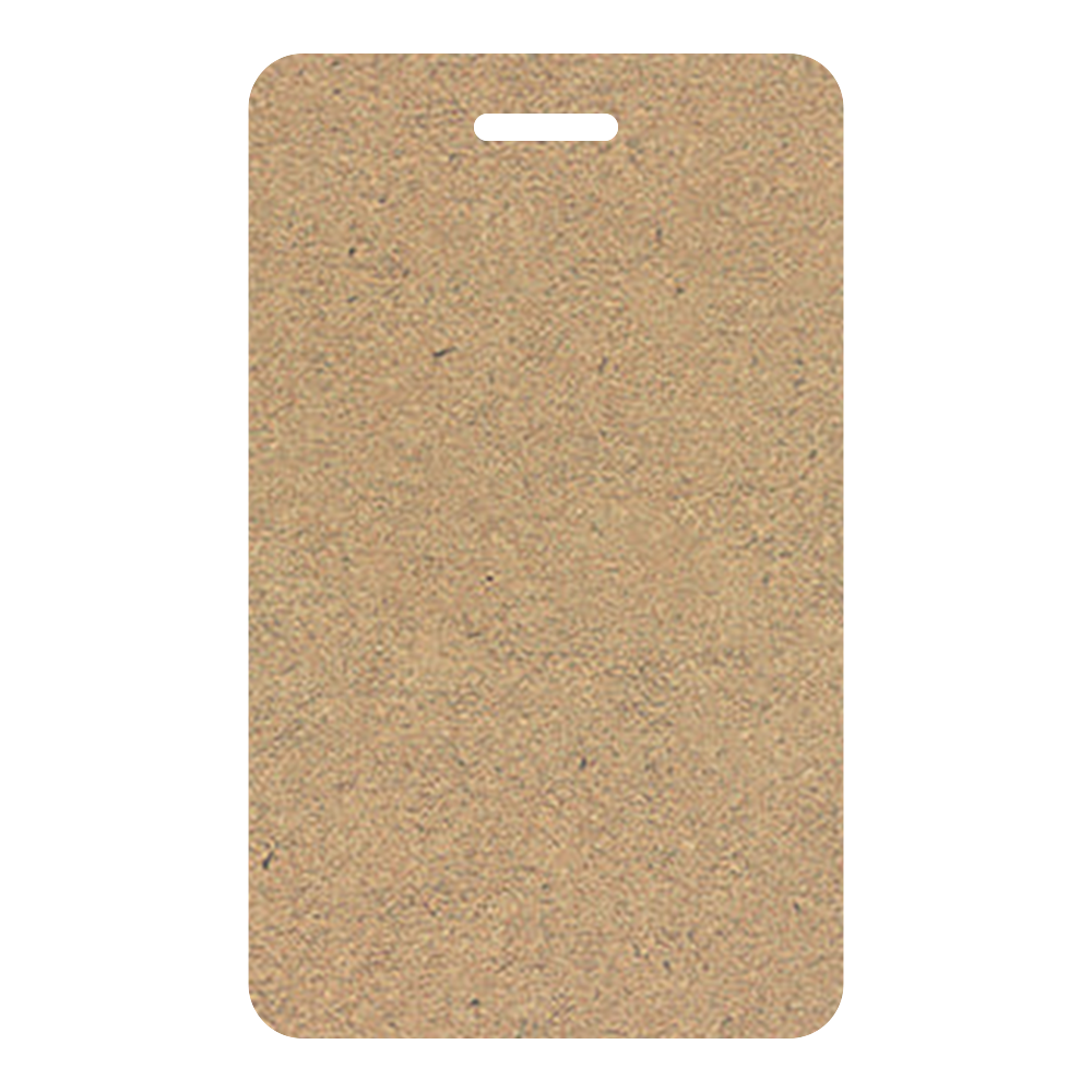 MDF Solidz - 7812 - Formica Laminate Sample