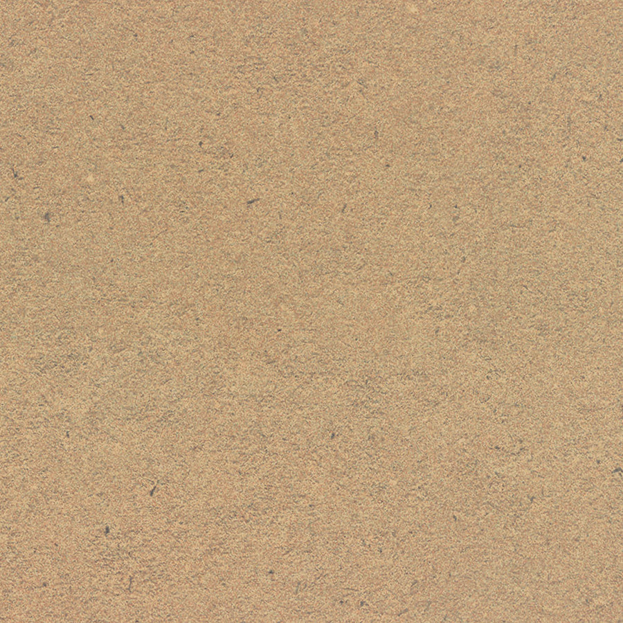 Formaical Mdf MDF Solidz - 7812 - Formica Laminate PVC Edgeband – Cabinetmaker Warehouse