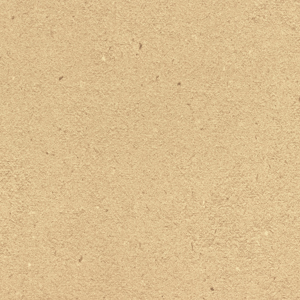 Cardboard Solidz - 7813 - Formica Laminate Decorative Edges by Deco Edge®