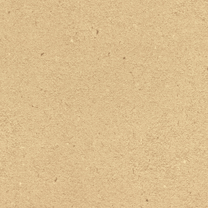 Cardboard Solidz - 7813 - Formica Laminate Decorative Edges by Deco Edge®