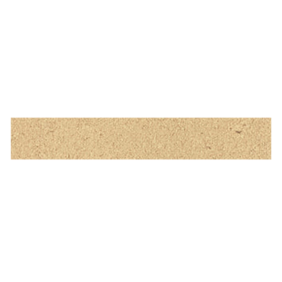 Cardboard Solidz - 7813 - Formica Laminate Edge Strip