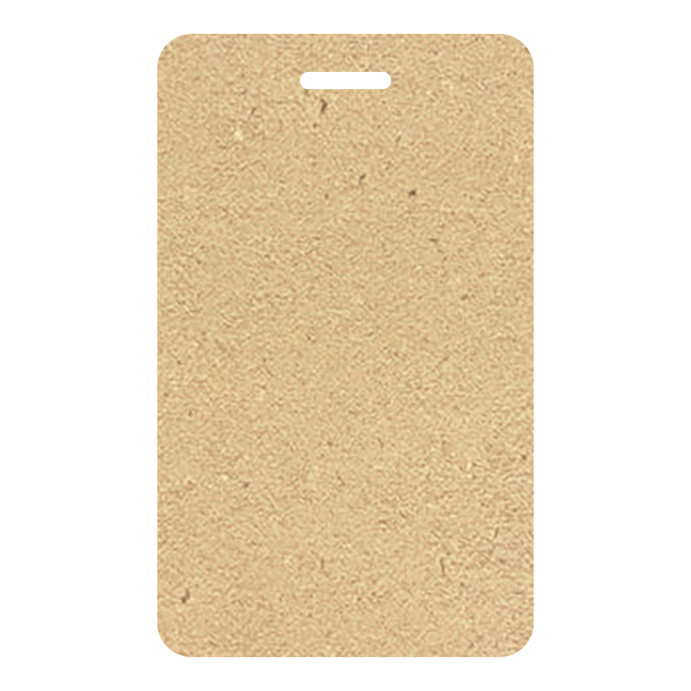 Cardboard Solidz - 7813 - Formica Laminate Samples – Cabinetmaker Warehouse