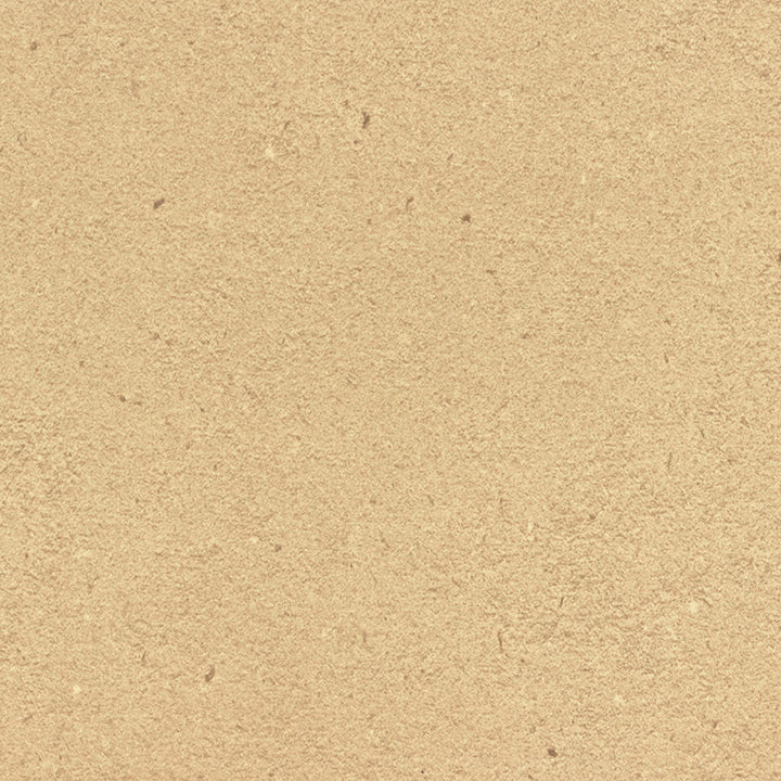 Cardboard Solidz - 7813 - Formica Laminate Sheets