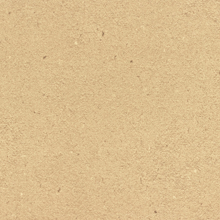 Cardboard Solidz - 7813 - Formica Laminate 