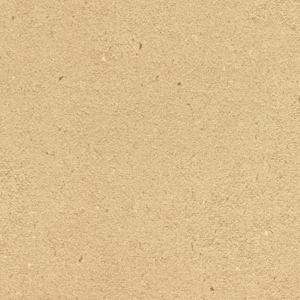 Cardboard Solidz - 7813 - Formica Laminate 