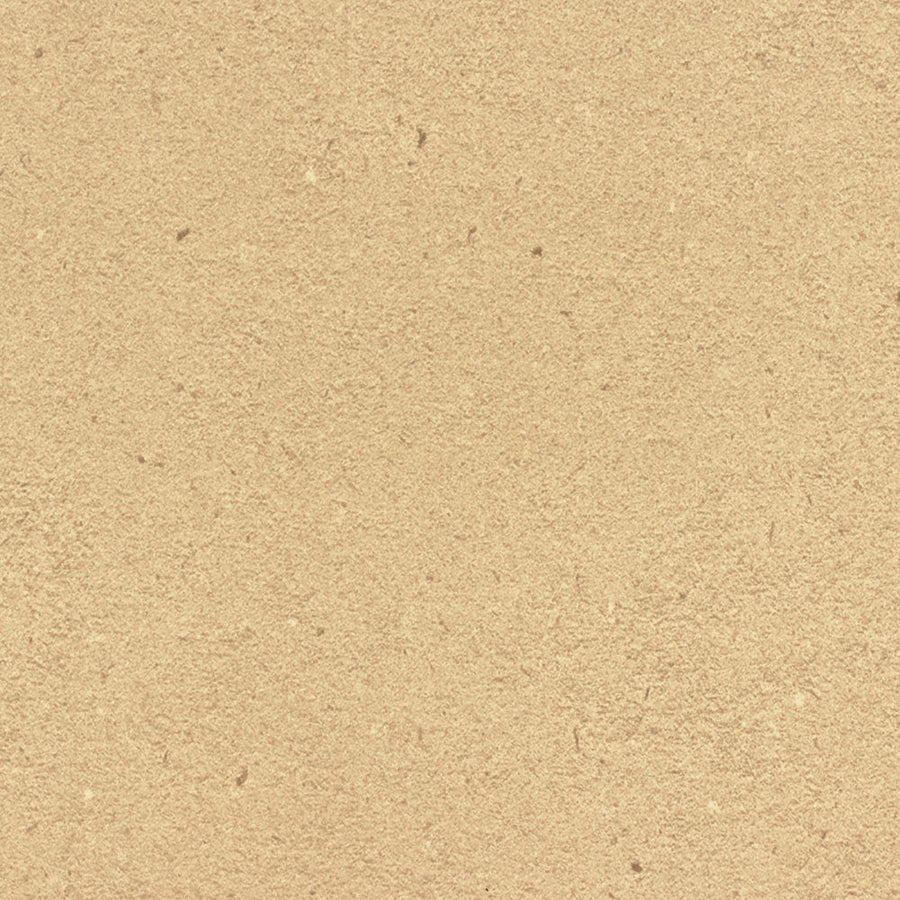 Cardboard Solidz - 7813 - Formica Laminate PVC Edgeband