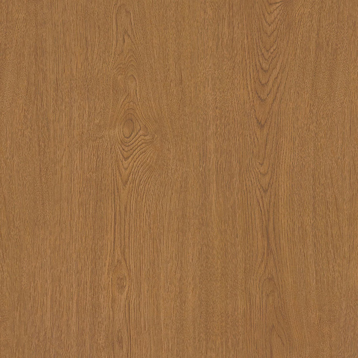 Solar Oak - 7816 - Wilsonart Laminate Sheets