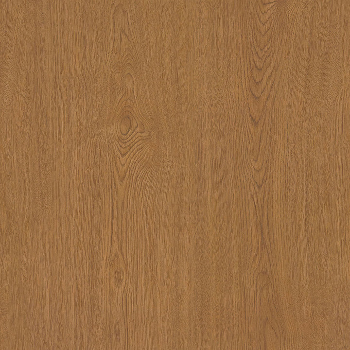 Solar Oak - 7816 - Wilsonart Laminate 