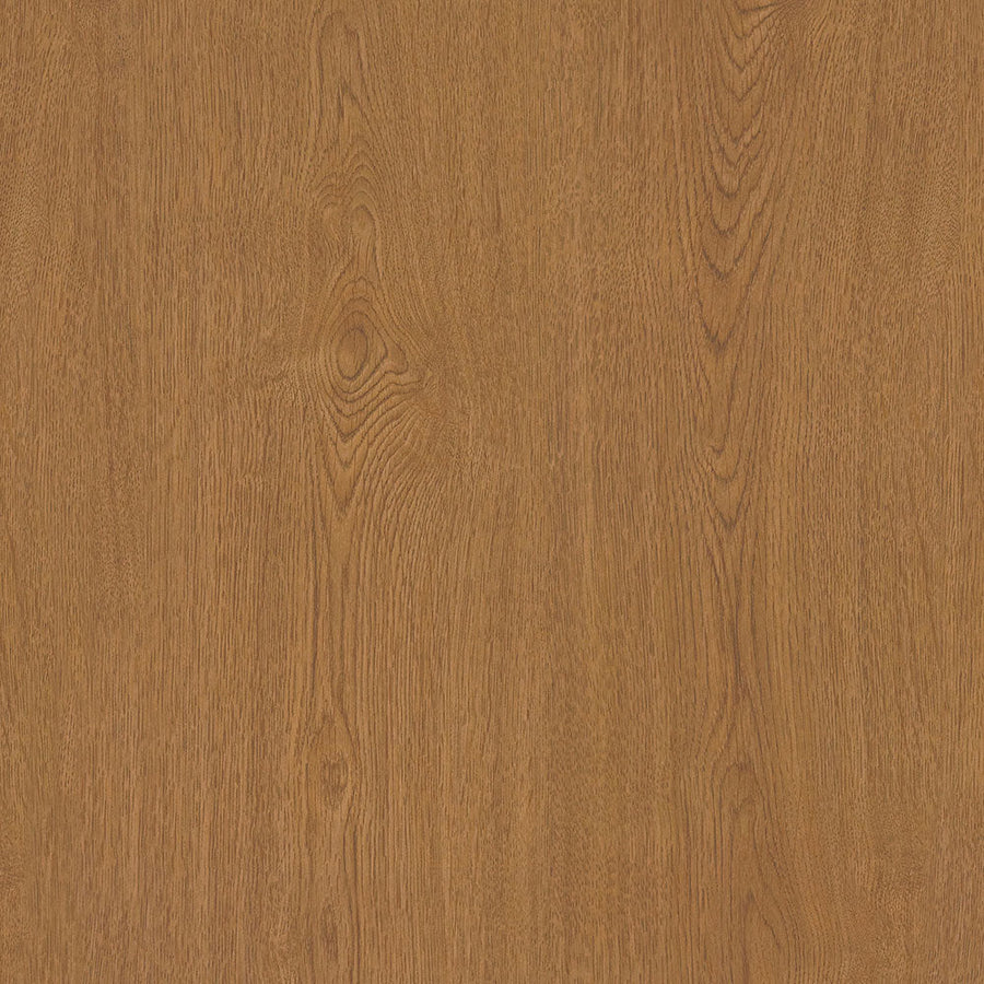 Solar Oak - 7816 - Wilsonart 