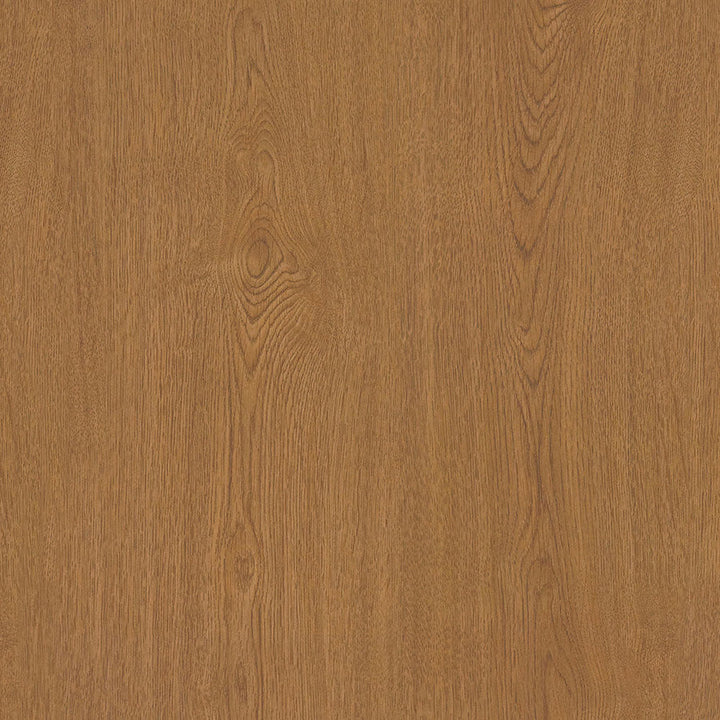 Wilsonart Solar Oak