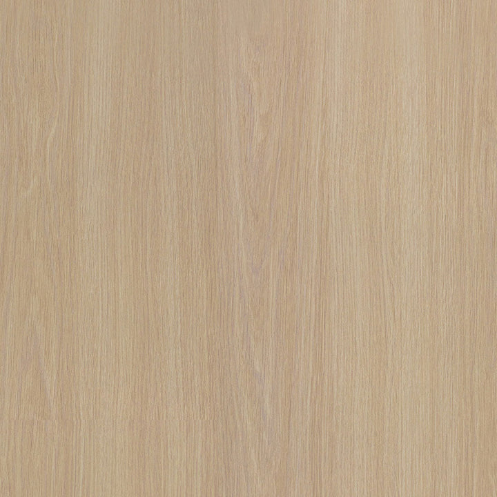 Beigewood - 7850 - Wilsonart Laminate Sheets