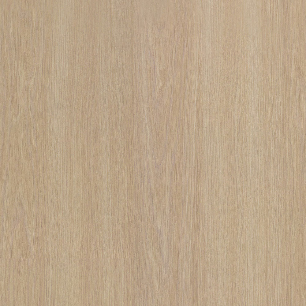 Beigewood - 7850 - Wilsonart Laminate