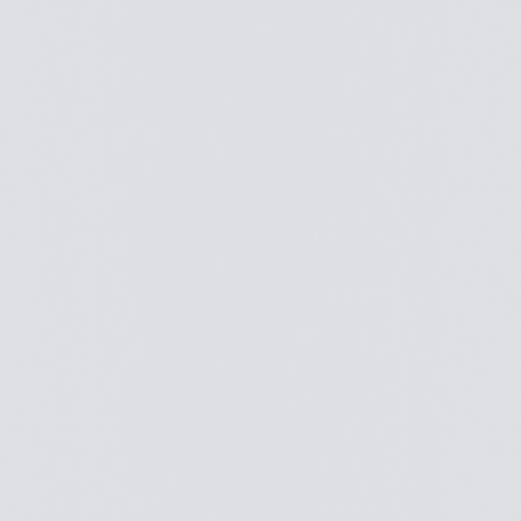 ColorRite Color Caulk - CB23 – Cabinetmaker Warehouse