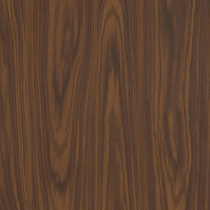 English Oak - 7885 - Wilsonart 