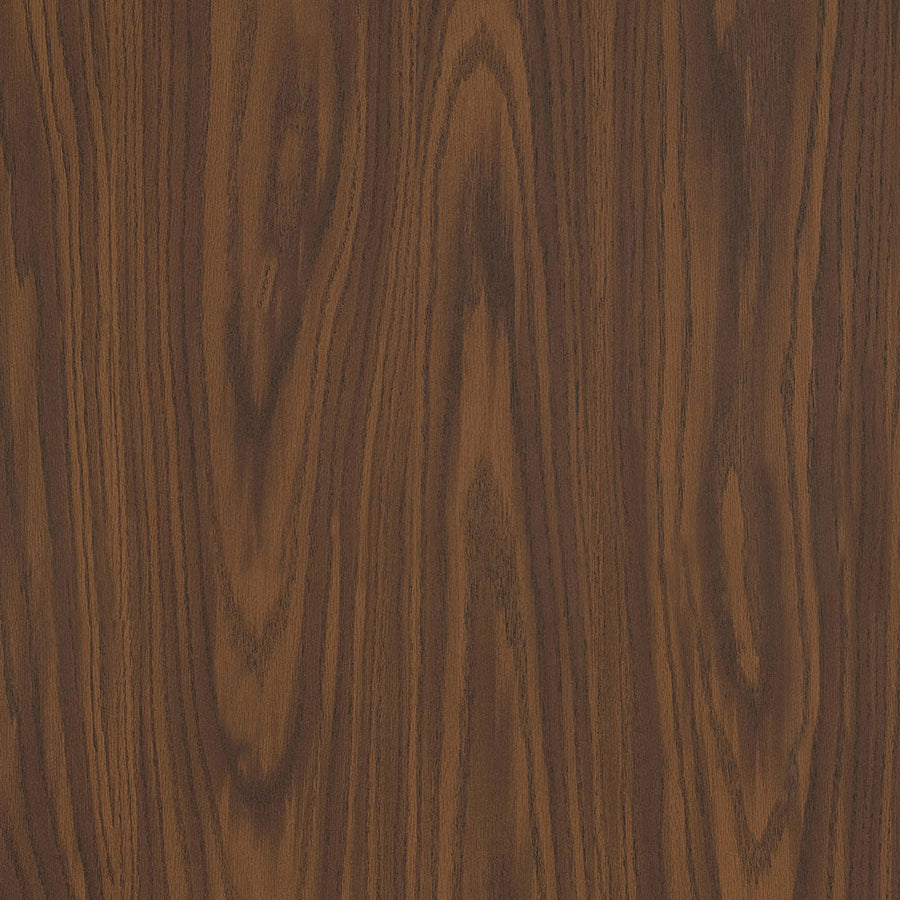 English Oak - 7885 - Wilsonart 