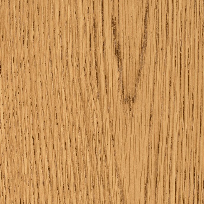 Golden Oak - 7888 - Wilsonart 