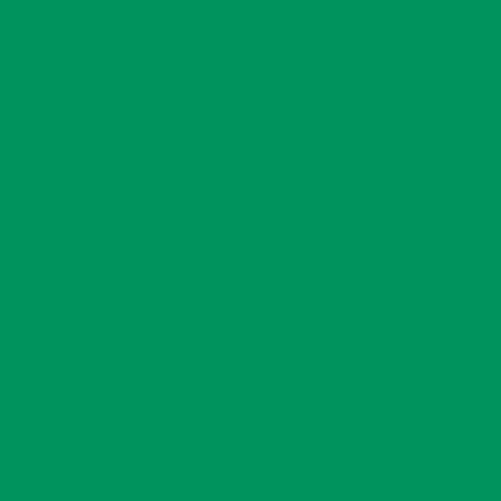 7897 Spectrum Green Formica Laminate