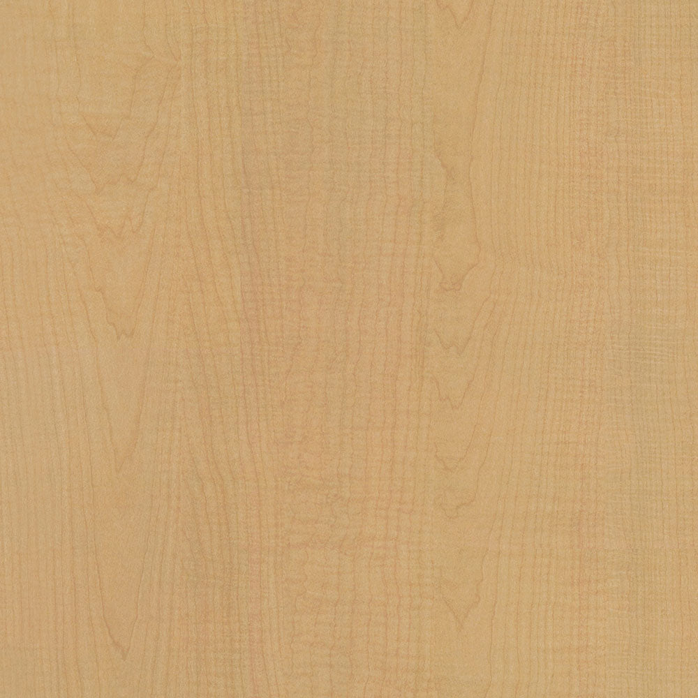 Fusion Maple - 7909 - Wilsonart Laminate Sheets