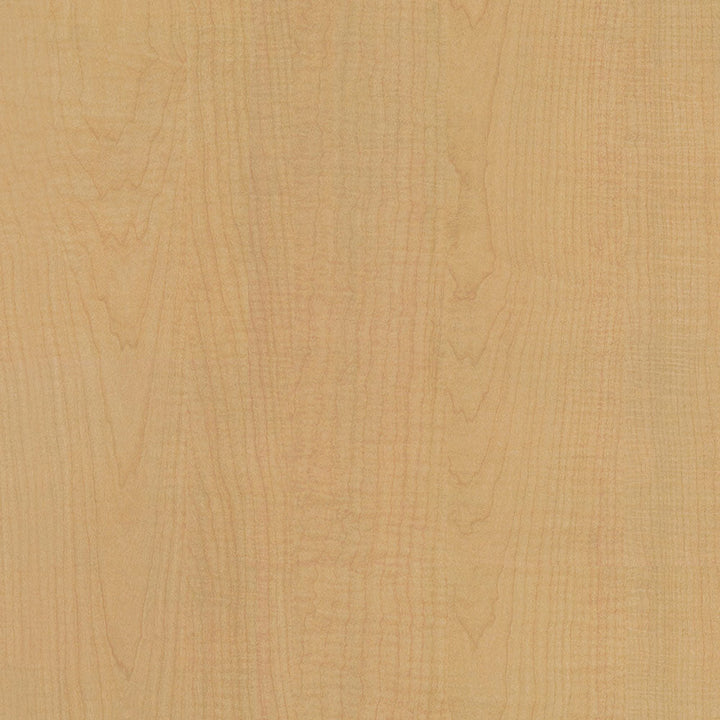 Fusion Maple - 7909 - Wilsonart Laminate Sheets