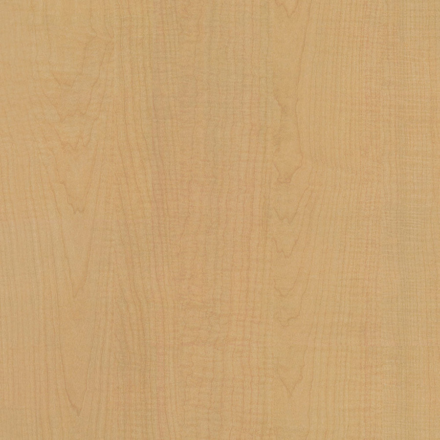 Fusion Maple - 7909 - Wilsonart Laminate Sheets