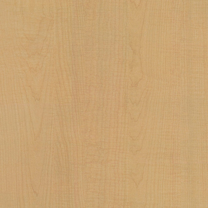 7909 Fusion Maple Wilsonart Laminate