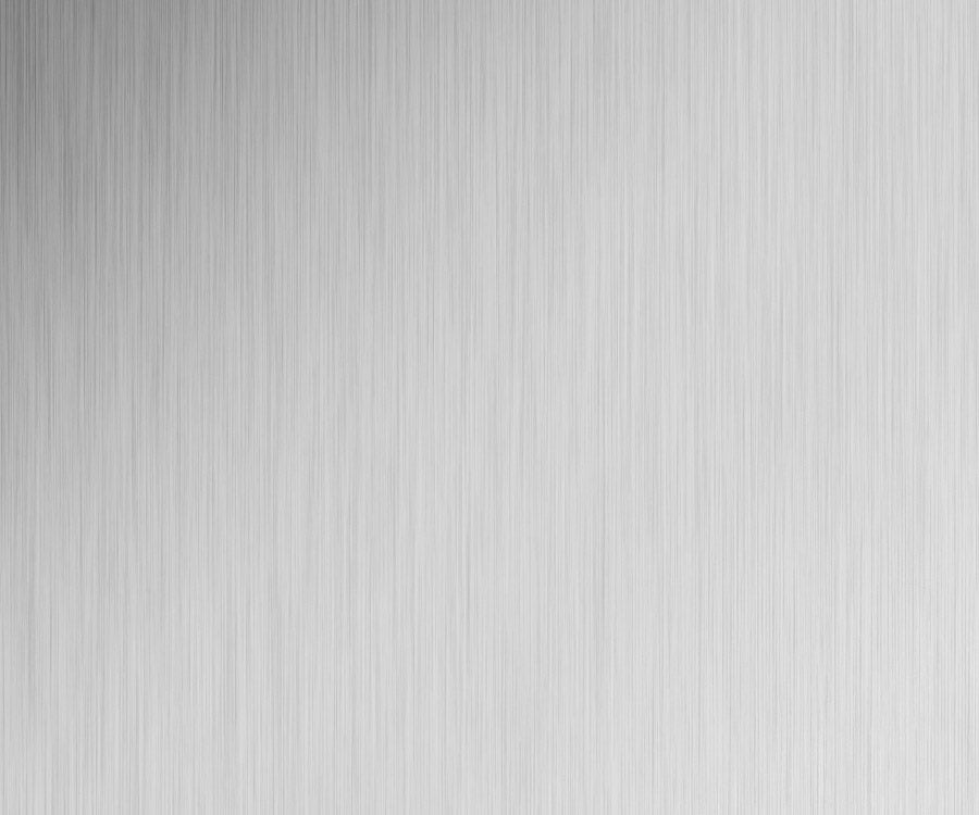 791 Natural Brushed Aluminum