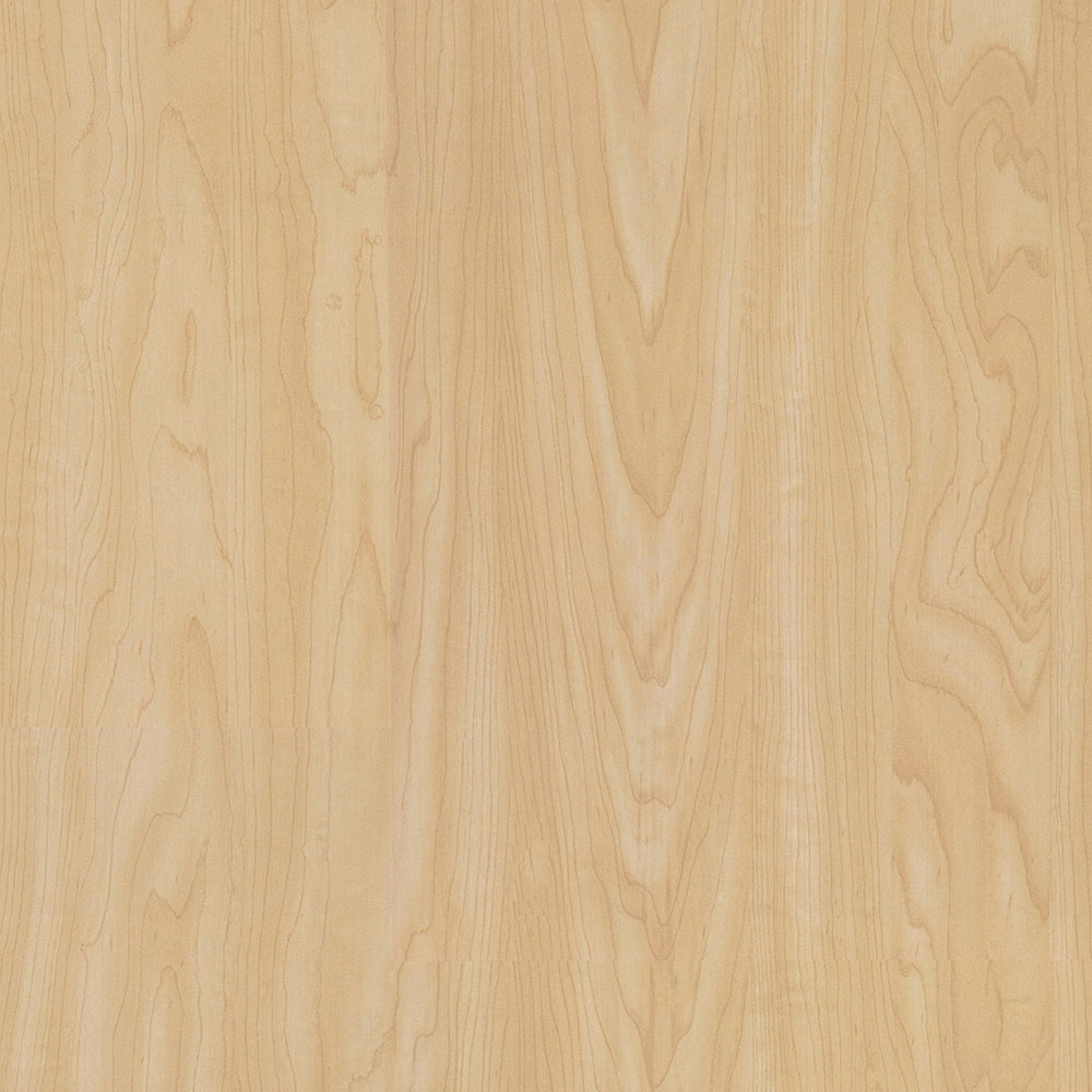 Manitoba Maple - 7911 - Wilsonart Laminate Sheets